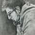 profile image of Ian MacDubh
