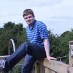 profile image of Jamie Sharrock