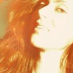 profile image of Selina Firat