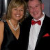 Jayne Hetherington