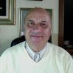 profile image of Giuseppe Milone