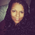 profile image of Steph Snow