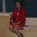 Philomena Stack