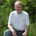 profile image of Anthony Leslie Oxley