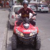 profile image of David Ansell