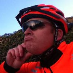 profile image of Paul Austin