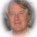 Stuart Forster