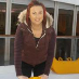profile image of Kate Drysdale Was Haines