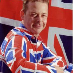 profile image of Graham Johnson