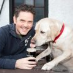 profile image of Declan Brady