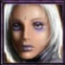 profile image of Barbara Thomas