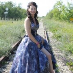 profile image of Stacey Horan-Ditter