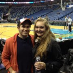 Dylan Mierzwinski
