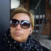 profile image of Janni Møller