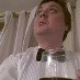 Nigel Karslake