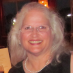 profile image of Toni  burke
