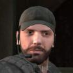 profile image of Yates Myron