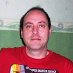 profile image of Ralf Sjöblom