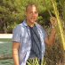 Salvatore Luiso