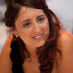 profile image of Maria Rebecca Cleary