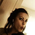 profile image of Michelle Bouchard