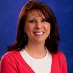 profile image of Jill Benson Payant