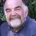 Frank Youngs
