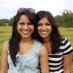 Nehal Agarwal