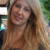 Cecilie De Crook Weikop