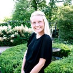 Tilde Sofie Hein Mikkelsen