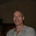 Jan Gindrup