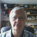 profile image of John Philip Newbury