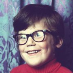profile image of Douglas McIntosh