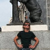 Paolo Canali