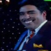 profile image of Sebastián Cumsille Escandar