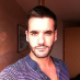 profile image of Thomas Mercier