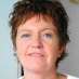 Janine Drevijn