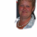 profile image of Ute Schebye