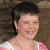 Catherine Austin