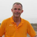Karsten Thomas Jørgensen
