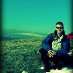 profile image of Jason White