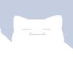 profile image of Sam Everitt