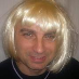 Fabrizio Fontani