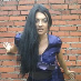 Ruksana Mirza