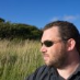 profile image of Darren Harris