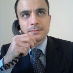 Andrea Mangione