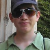 profile image of Eddy Potential Gosling