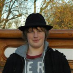 profile image of Jack Hanson