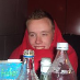 Mikkel Froulund Henriksen