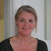 Zanne Fallesen